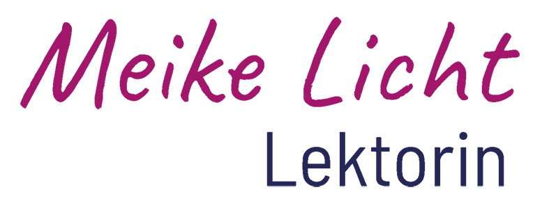 logo meike licht